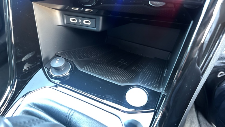 Volkswagen T-Roc 1.0 TSI 115 Style Design 5dr Petrol Hatchback